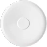 Ambition Salsos lėkštė 15 cm