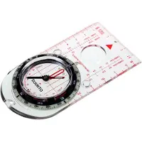Suunto M-3 NH Compass