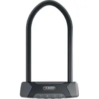 ABUS Granit X Plus 540/160hb230 Bygellås