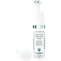 sisley Intensiv Concealer För Mörka Fläckar 7ml