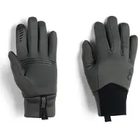 Outdoor Research Men's Vigor Midweight Sensor Gloves Charcoal