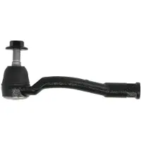 CTR Styrled CE0346R