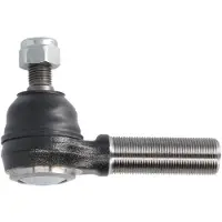 CTR Styrled CE0501R