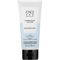 CND Pro Skincare Hydrating Lotion 100 ml