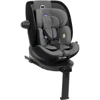Chicco bilstol för spädbarn och barn