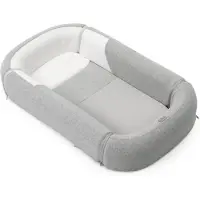 Chicco Mommy Pod 3 In 1 Crib Vagga Bo