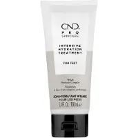 CND Pro Skincare Intensive Hydration Treatment 100 ml