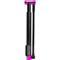 Muc Off Airmach Mini Pump