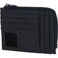 Mandarina Duck District Kpp03 Plånbok