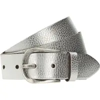 Tamaris Bälte 'Essential' silver