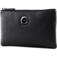 Mandarina Duck Mellow Leather Fzp73 Damplånbok