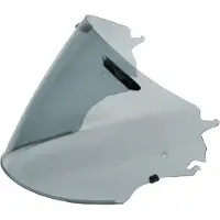 Arai Vas-z I Skärm