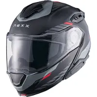 NEXX X.Lifetour Globe Hjälm