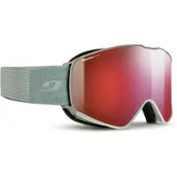 Julbo Cyrius Reactiv 0-4 Green