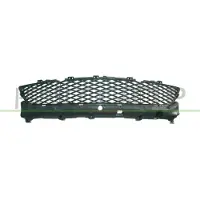 BLIC Kylargrill 6502-07-3476921P