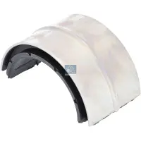 DT Spare Parts Lager, stabilisator 5.13168