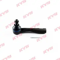 KYB Styrled KTR1216