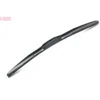 Denso Torkarblad Hybrid DUR-045L, 450mm, Front, 1 Stycke