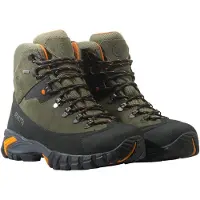 Beretta Setter GTX Boots (Storlek: 40)