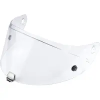 HJC HJ-43 Visir