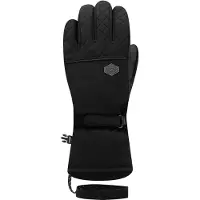 Racer Gsnow5 Handskar