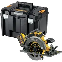 DeWalt Dcs579nt-xj Cirkelsåg
