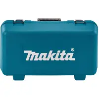 Makita Väska KP0810C