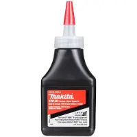 Makita Olja 10W-30; 80 ml