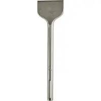 Makita Spadmejsel ; SDS-max; 80x300 mm