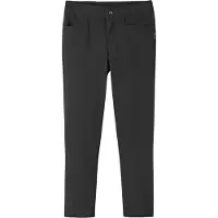 Reima Idole Pants barns mellansäsongsbyxor