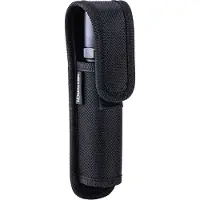 Nextorch ficklampa V1 passar till C4