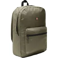 Dickies Chickaloon Ryggsäck