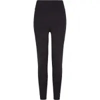 Born Living Yoga Denise Leggings
