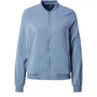 Vero Moda Coco Bomberjacka
