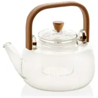 Andrea house Tekokare 1l