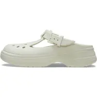 Crocs Classic Mary Jane Träskor