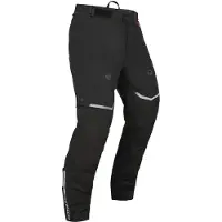 Richa Infinity 3 Pro vattentät motorcykel textil byxor