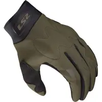 LS2 Hiker Handskar