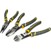 Stanley Tångset FMHT0-72415