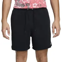 Nike Club Flow Sportshorts