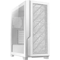 Antec P20c Pc-tornfodral