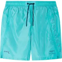Hackett Amr Poseidon Simshorts
