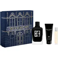 Givenchy Gentleman Society Parfymset