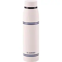 El Ganso 750ml Vattenflaska