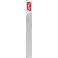 Swix T106X File Chrom 2-Cut. 20Cm 16Tpcm