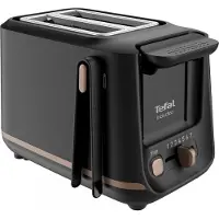 Tefal Tt533811 Brödrost