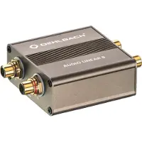 OEHLBACH Audio Linear 8
