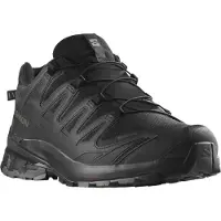 Salomon Men's Xa Pro 3d V9 Wide GTX skor för terränglöpning