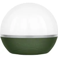 Olight Obulb Pro S Led-ljus