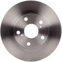 Bosch Bromsskiva 0.986.479.R45